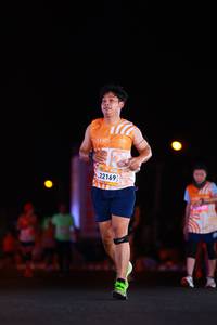 BIB: 22169
                            <button type="button" onclick="openModal(22974195)" class="btn btn-primary btn-sm float-right btn-popup" data-toggle="modal" data-target=".modal-high-quality">
                        <i class="fas fa-shopping-cart"></i> Add to Cart
                    </button>
                                            <button type="button" onclick="isThisMe(22974195, true)" class="btn btn-success btn-sm float-right btn-popup btn-isme hidden" data-toggle="tooltip" data-placement="bottom" title="นี่คือรูปของคุณใช่ไหม คลิกที่นี่เพื่อเอาเข้าอัลบั้ม">
                        <i class="fas fa-plus"></i> Add to album
                    </button>
                    <button type="button" onclick="isThisMe(22974195, false)" class="btn btn-warning btn-sm float-right btn-popup btn-isnotme hidden">
                        <i class="fas fa-ban"></i> Remove from album
                    </button>
